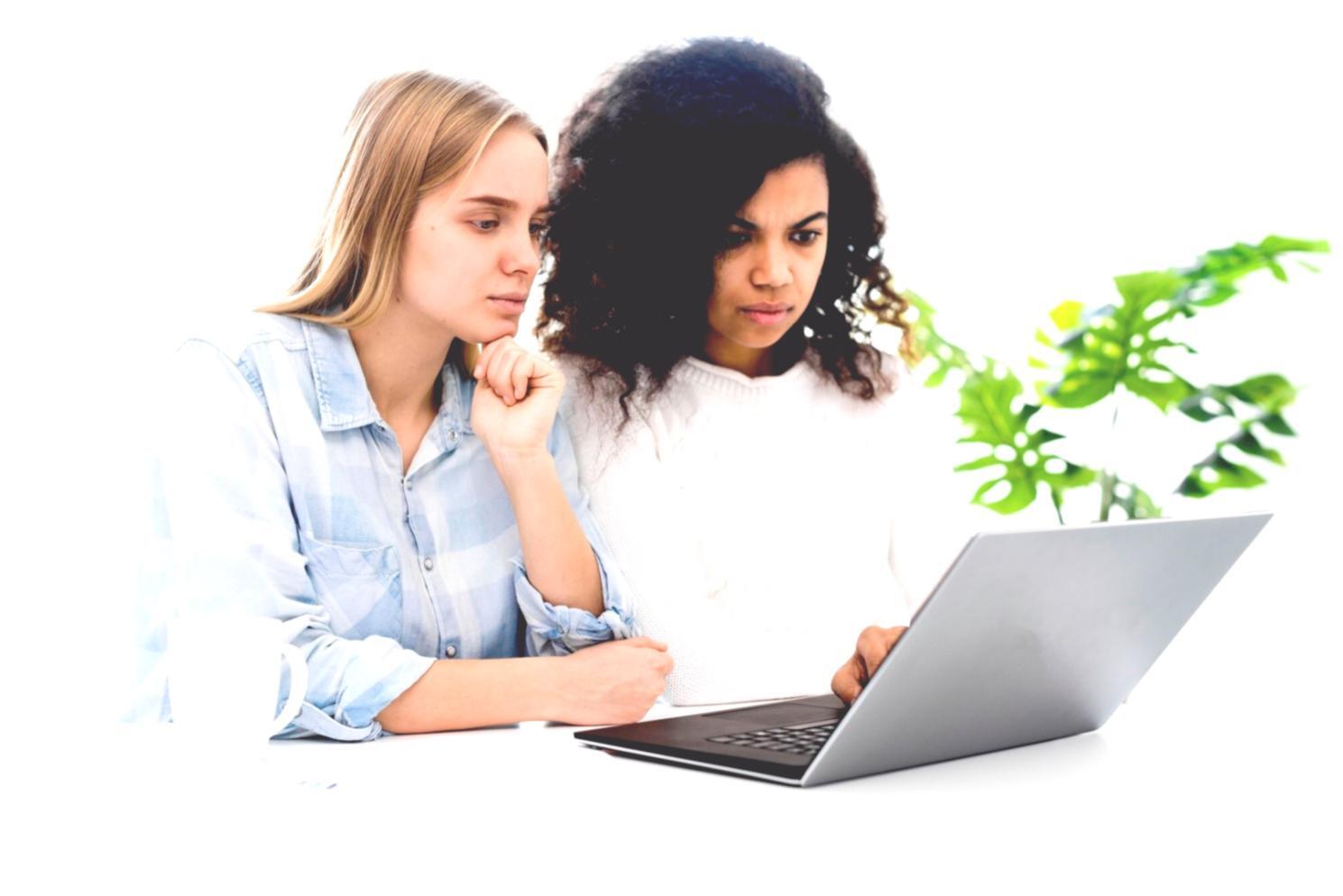 Bureau moderne avec espaces collaboratifs et zones de détente