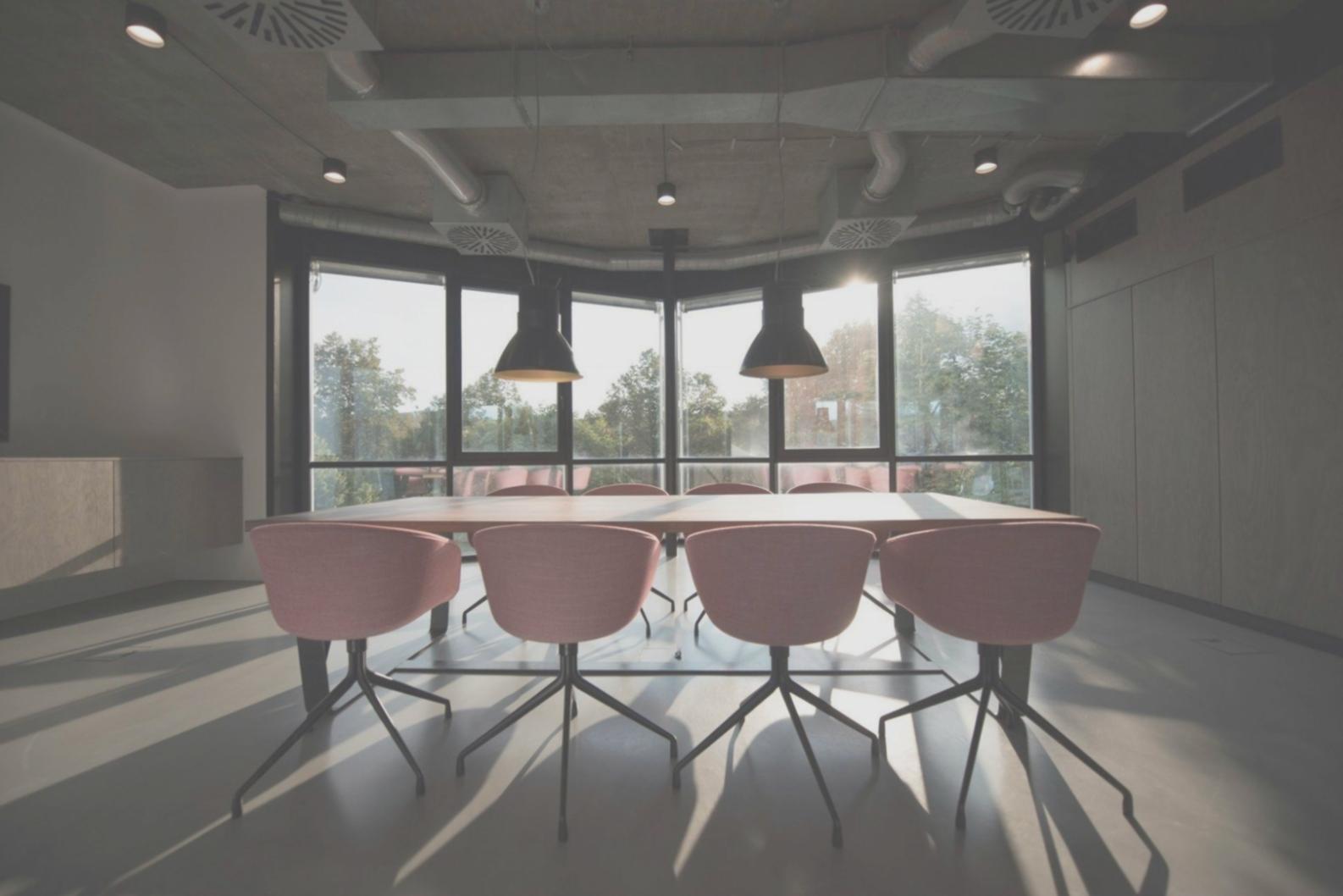 Session de formation en ligne selvoraniqo sur la gestion de trésorerie